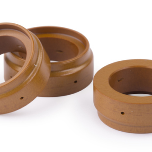 SVIRVELRING TH1025/PC1030 3-P
