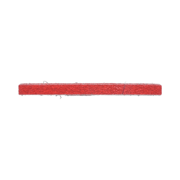 SLIPBAND 330X10 60 K SY798
