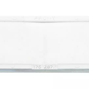 DIOPTER 2 GGR 108X51