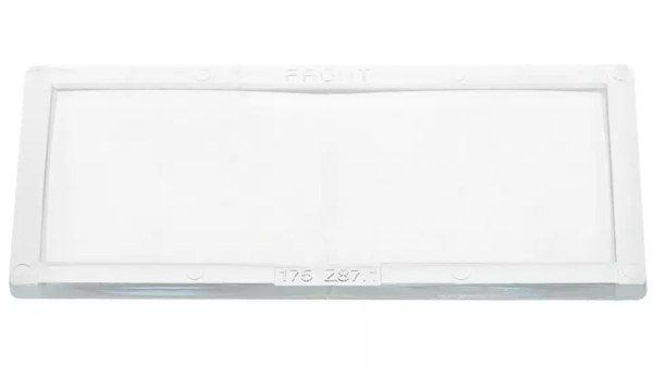 DIOPTER 2 GGR 108X51