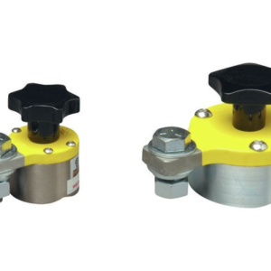 JORDMAGNET 300 AMP ON/OFF