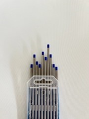 WOLFRAM BLÅ 4,0X175 10-PACK