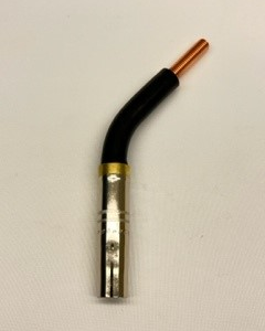 SVANHALS PSF 250