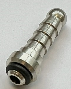 SLANGSOCKEL TILL W8800031R