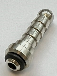 SLANGSOCKEL TILL W8800031R