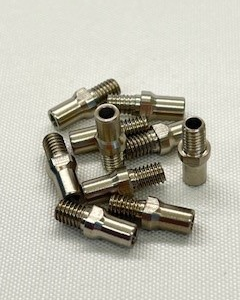 LUFTSPRIDARE PC65 5-PACK