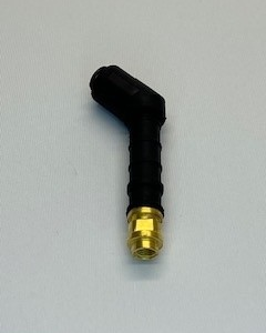 BRÄNNARKROPP S-NECK LUFT 9/17
