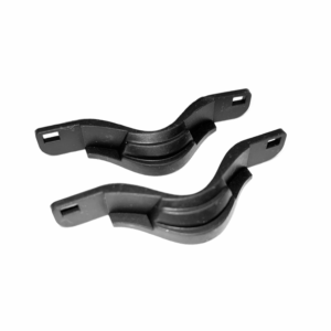 NÄS STÖD WELDCAP 2-PACK