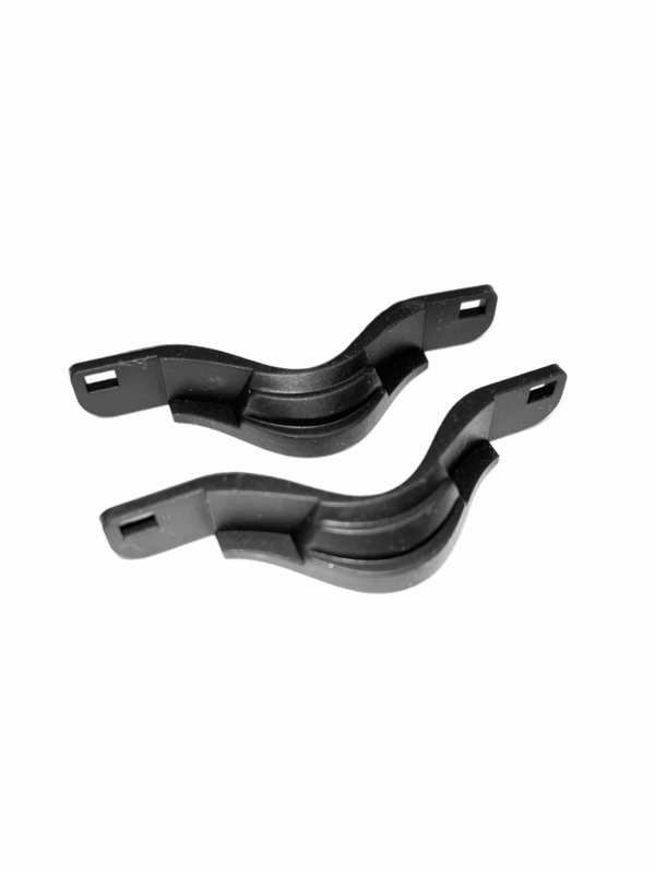 NÄS STÖD WELDCAP 2-PACK