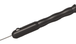 TIG PEN