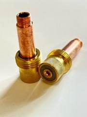 GASLINS SL 4,0 2-PACK