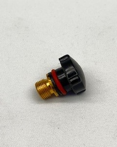 SPÄNNHUV SL KORT 2-PACK