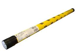 ESAB OK TIGROD 316LSI 2,0