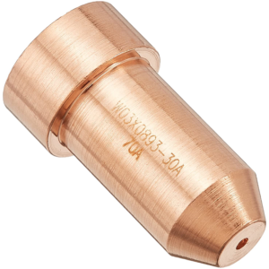 DYSA TH1025 STD 70 AMP 5-PACK