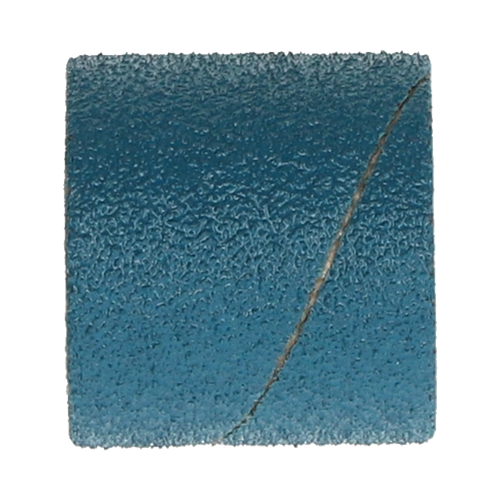 SLIPDUKSHYLSA 30X30 80 KORN