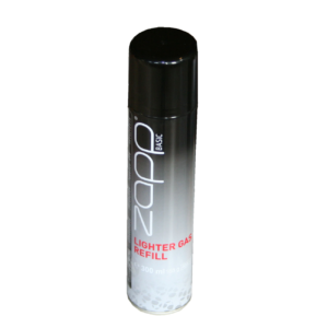 ALLROUNDGAS 300 ml