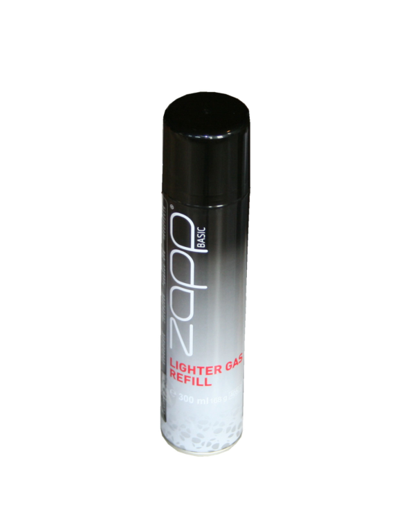 ALLROUNDGAS 300 ml