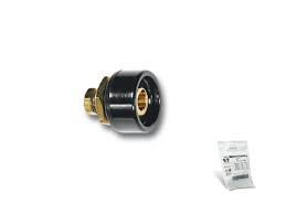 MASKINKOPPLING 16/25mm²