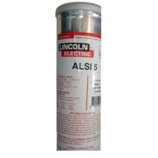 REPTEC AlSi 5 3,2X350MM 4043