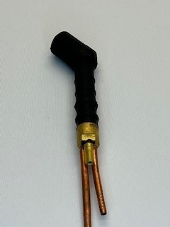 BRÄNNARKROPP S-NECK VATTEN 20