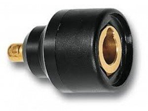ADAPTER LITEN-STOR DIX