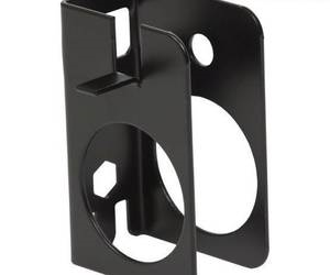 ADAPTER FÖR 5KG:S SPOLE