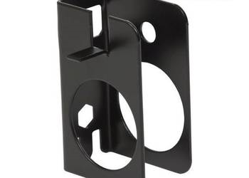 ADAPTER FÖR 5KG:S SPOLE