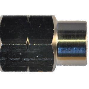 ÖVERGÅNG 3/8"V INV.-POL INV.