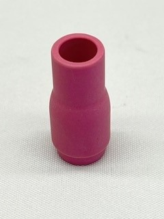 GASKÅPA LILLA NR 5 8,0 3-PACK