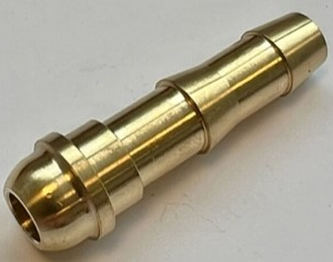 SLANGSOCKEL 8 MM 3/8"