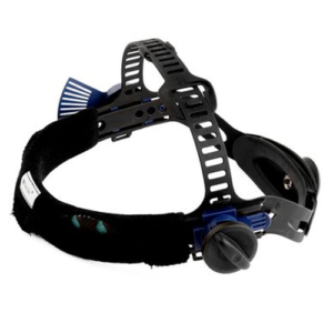 HUVUDSTÄLL SPEEDGLAS