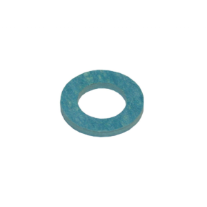 PACKNING FIBER 1/2"