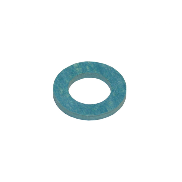 PACKNING FIBER 1/2"
