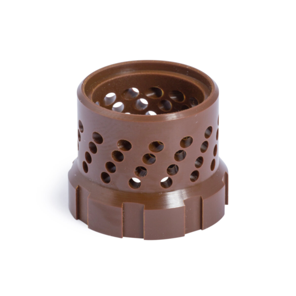 SVIRVELRING LC 100M