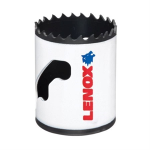 HÅLSÅG LENOX 41 MM