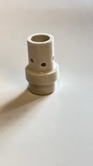GASSPRIDARE TR 36 STD 5-PACK