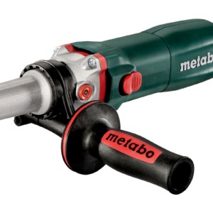 TOPPSLIP GE 950 METABO