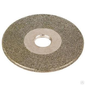 DIAMANTSLIPSKIV NEUTRIX WAG 40